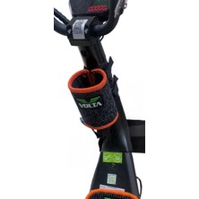 Mamipas Volta Yide Se-03 Uyumlu Termos Matara Vb Tutucu Tasarım Yerli Ürün