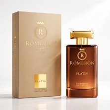 618 Edp Unisex Parfüm