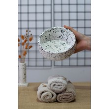 UltraMint Banyo Seti, Havluluk ve Aksesuarlar, Şık ve Kullanışlı Tasarım