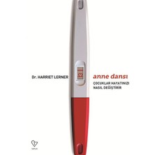 Varlık Yayınları Anne Dansı