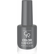 Braventa Collection Golden Rose Color Expert Nail Lacquer Oje No: 89