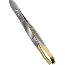 Braventa Collection Cımbız-Masa Uçlu Sarı-Kutulu