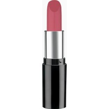 Braventa Collection Pastel Nude Lipstick - Nude Ruj 525, 4.3 G