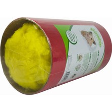 Braventa Collection Hamster Oyun Tüneli Large 25X15,5 cm