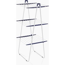 Braventa Collection Çamaşır Kurutucu Pegasus Tower 190