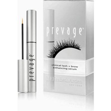 Braventa Collection Arden Prevage Clinical Lash + Brow Enhancing Serum, 4ml