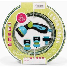 Braventa Collection Thınk! Damen AGRAT_3-000034 Chromfrei Gegerbte Leicht Gefütterte Stiefelette