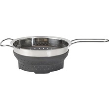 Braventa Collection Klockren Kevgir, 3.0 L