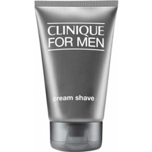 Braventa Collection Skin Supplies For Men Krem Shave Tıraş Kremi
