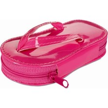 Braventa Collection Allık Fırçası