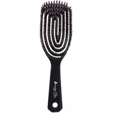 Braventa Collection Pro Saç Fırçası - 25