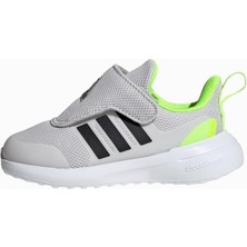 Braventa Collection Adidas Fortarun 2.0 Ac I Spor Ayakkabıunisex Çocuk