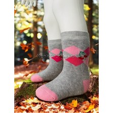 UltraMint 3 Katlı Metal Köşe Rafı, Krom Banyo Duşakabin Için Şampuanlık