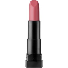 Braventa Collection Pastel Profashion Matte Lipstick 551