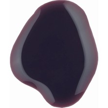 Braventa Collection Alıx Avıen Mor Kırmızı Kalıcı Oje 109-YOĞUN Renk Veren Jel Oje 12 Ml-Nail Uv Gel Polish 109