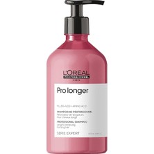 Braventa Collection L'oréal Professionnel Paris Serie Expert Pro Longer Saç Uçlarının Görünümünü Yenileyici ve Yoğunlaşt