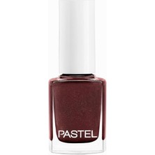 Braventa Collection Pastel Pure Oje 407