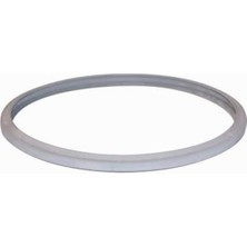 Braventa Collection Silikon Kapak Lastiği 18 cm