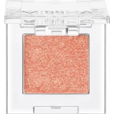 Braventa Collection Modern Shadow Simli 302 Summer Fizz Far 2g