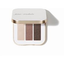 Braventa Collection Jane Iredale Göz Farı Üçlü