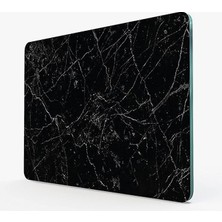 Braventa Collection Cam Kesme Tahtası Panosu 25 x 35 Kırılmaya Isıya Çizilmeye Dayanıklı Antibakteriyel Doğal Kesme Tabl