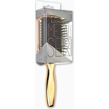 Braventa Collection Lıonesse Metalik Saç 8590