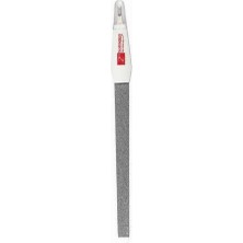 Braventa Collection Tırnak Törpüsü 7130/20