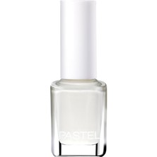 Braventa Collection Pastel Oje 03, 13 ml