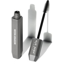 Braventa Collection Alıx Avıen Suya Dayanaklı Yoğun Pigmentasyonlu Hacim Veren Doğal Kıvrımlı Siyah Maskara - Waterproof