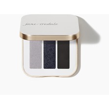 Braventa Collection Jane Iredale Göz Farı Üçlü