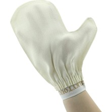 Braventa Collection Silkytouch Hamam Kesesi - Banyo Kesesi Özel Tasarım Ince Kese