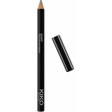 Braventa Collection Kiko Göz Makyajı - Colour Eyepencil - 15 Pearly