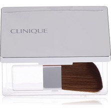 Braventa Collection Blushing Blush Powder Blush No 101 6 gr Allık 1 Paket (1 x 6 G)