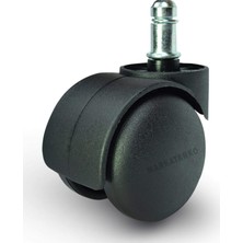 modifiyepark Ofis Koltuğu Tekeri Çalışma Koltuğu Tekeri