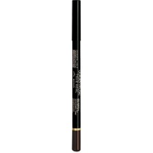 Braventa Collection Golden Rose True Kohl Eyeliner (Brown) 1 Paket
