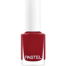 Braventa Collection Pastel Pure Oje 395