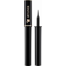 Braventa Collection Artliner Eye Liner Noir 01 1.4 ml