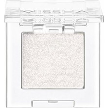 Braventa Collection Modern Shadow Simli 301 Winter Salt Far 2g