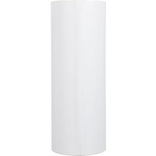 Braventa Collection Tüy Toplama Rulosu Yapışkan Xxl Yedek Rulo