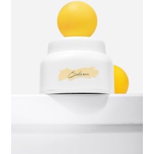 Braventa Collection Soho N.y.c. Mavi Spirulina-Sulphur Tırnak El Ayak Bakım Yağı 50 ml