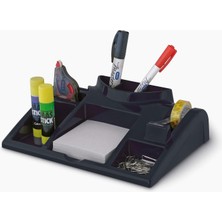 Braventa Collection Mas Buro Masaustu ve Ofis 110900081201 Trendy,siyah Siyah