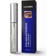 Braventa Collection Luis Bien Kaş ve Kirpik Serumu 15 ml