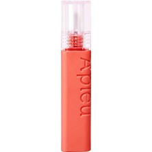 Braventa Collection A'pıeu Pürüzsüz Görünüm Sunan Gün Boyu Kalıcı Tint A'pıeu Juicy Pang Tint (CR05 Fresh Bubbly)