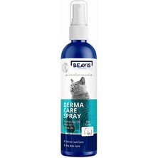 Braventa Collection Beavis Care Spray 100 ml