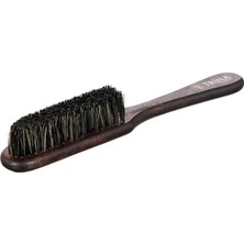 Braventa Collection Trina Ahsap Ense Fırçası