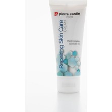 Braventa Collection Pierre Cardin Onarıcı Cilt Bakım Kremi - 75ML (Madeleb Cream)
