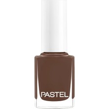 Braventa Collection Pastel Pure Oje 376