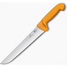 Braventa Collection 5.8431.21 21CM Swibo Kasap Bıçağı