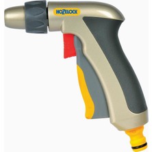 Braventa Collection 2690H Sivri Uçlu Ayarlı Metal Hortum Tabancası