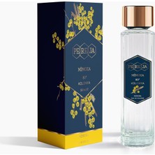 Braventa Collection Pereja Mimoza Parfümlü Kolonya 250 ml